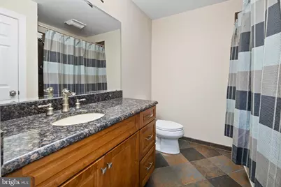 1910 Tulpe Way, Riegelsville, PA 18077 - Photo 55