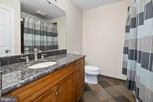 1910 Tulpe Way, Riegelsville, PA 18077 - Photo 55