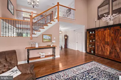 1910 Tulpe Way, Riegelsville, PA 18077 - Photo 19