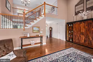 1910 Tulpe Way, Riegelsville, PA 18077 - Photo 19