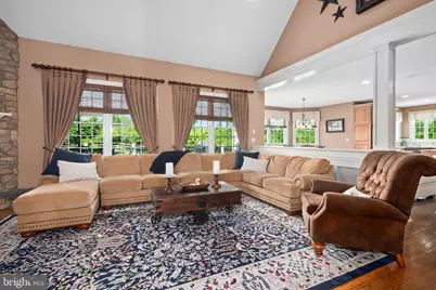 1910 Tulpe Way, Riegelsville, PA 18077 - Photo 21