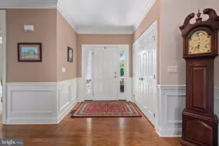 1910 Tulpe Way, Riegelsville, PA 18077 - Photo 13