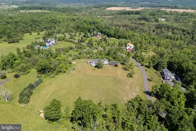 1910 Tulpe Way, Riegelsville, PA 18077 - Photo 67