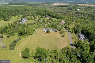 1910 Tulpe Way, Riegelsville, PA 18077 - Photo 67