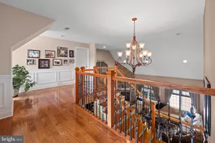 1910 Tulpe Way, Riegelsville, PA 18077 - Photo 47