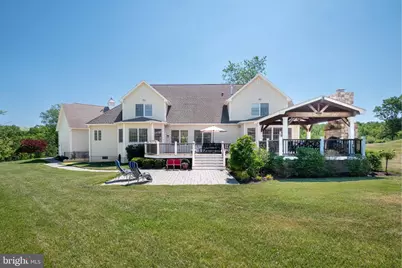 1910 Tulpe Way, Riegelsville, PA 18077 - Photo 7