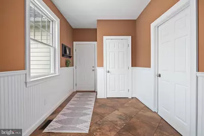 1910 Tulpe Way, Riegelsville, PA 18077 - Photo 43