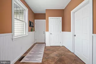 1910 Tulpe Way, Riegelsville, PA 18077 - Photo 43