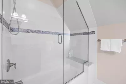 1910 Tulpe Way, Riegelsville, PA 18077 - Photo 53