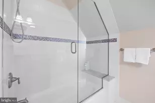 1910 Tulpe Way, Riegelsville, PA 18077 - Photo 53