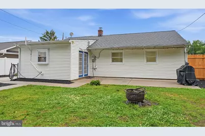 2206 David Drive, Bristol, PA 19007 - Photo 21