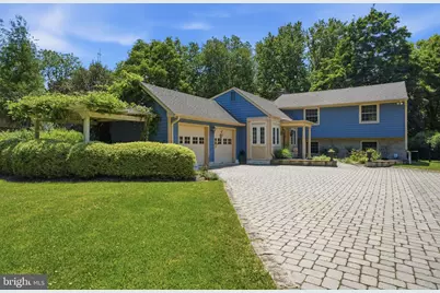 621 River Road, Yardley, PA 19067 - Photo 65