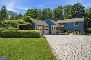 621 River Rd, Yardley, PA 19067 - Photo 65
