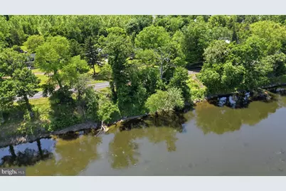 621 River Road, Yardley, PA 19067 - Photo 67