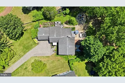 621 River Road, Yardley, PA 19067 - Photo 73