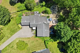 621 River Rd, Yardley, PA 19067 - Photo 73
