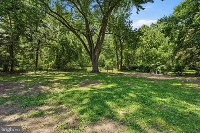 621 River Road, Yardley, PA 19067 - Photo 47