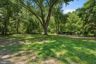 621 River Rd, Yardley, PA 19067 - Photo 47