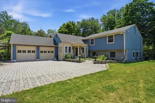 621 River Rd, Yardley, PA 19067 - Photo 5