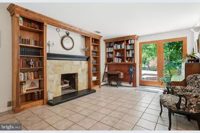 621 River Road, Yardley, PA 19067 - Photo 35