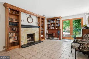 621 River Rd, Yardley, PA 19067 - Photo 35