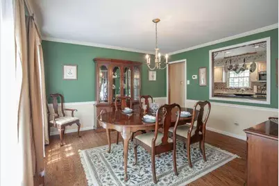 3881 Terwood Drive, Doylestown, PA 18902 - Photo 19