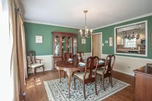 3881 Terwood Dr, Doylestown, PA 18902 - Photo 19