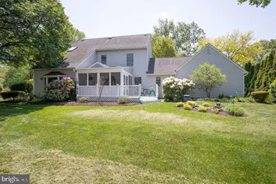 3881 Terwood Drive, Doylestown, PA 18902 - Photo 65