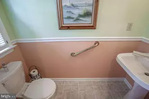3881 Terwood Dr, Doylestown, PA 18902 - Photo 39