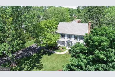 3881 Terwood Drive, Doylestown, PA 18902 - Photo 77