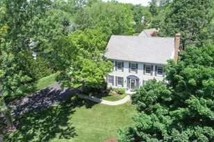 3881 Terwood Dr, Doylestown, PA 18902 - Photo 77