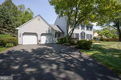 3881 Terwood Drive, Doylestown, PA 18902 - Photo 5