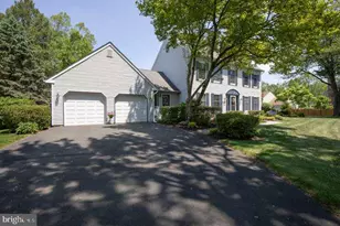 3881 Terwood Dr, Doylestown, PA 18902 - Photo 5