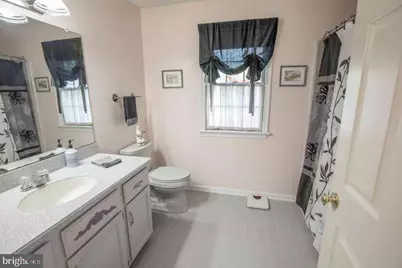3881 Terwood Drive, Doylestown, PA 18902 - Photo 49