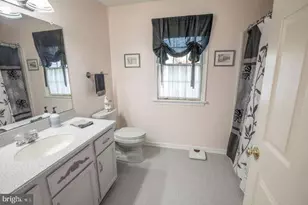 3881 Terwood Dr, Doylestown, PA 18902 - Photo 49