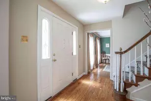 3881 Terwood Dr, Doylestown, PA 18902 - Photo 13