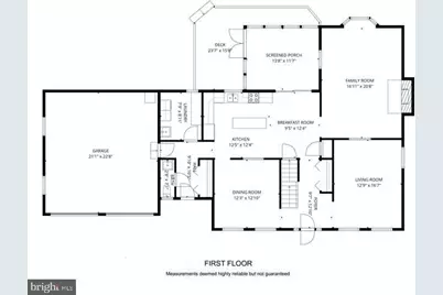 3881 Terwood Drive, Doylestown, PA 18902 - Photo 85