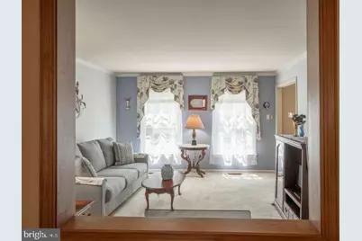 3881 Terwood Drive, Doylestown, PA 18902 - Photo 17