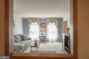 3881 Terwood Dr, Doylestown, PA 18902 - Photo 17