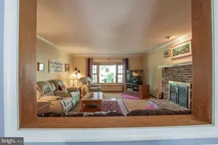 3881 Terwood Dr, Doylestown, PA 18902 - Photo 31