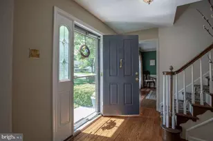 3881 Terwood Dr, Doylestown, PA 18902 - Photo 13