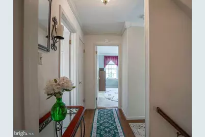 3881 Terwood Drive, Doylestown, PA 18902 - Photo 41