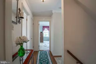 3881 Terwood Dr, Doylestown, PA 18902 - Photo 41