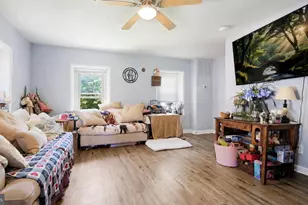 2217 N Rockhill Rd, Sellersville, PA 18960 - Photo 3