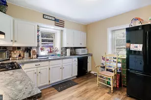 2217 N Rockhill Rd, Sellersville, PA 18960 - Photo 7