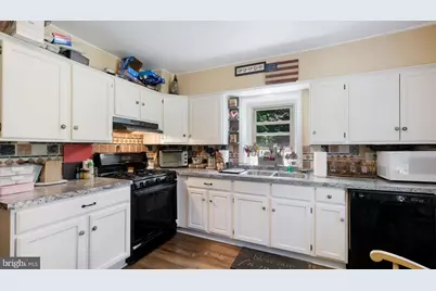 2217 N Rockhill Road, Sellersville, PA 18960 - Photo 9