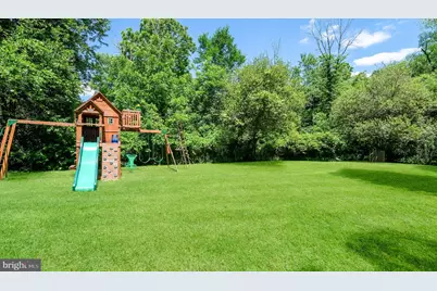 2217 N Rockhill Road, Sellersville, PA 18960 - Photo 19