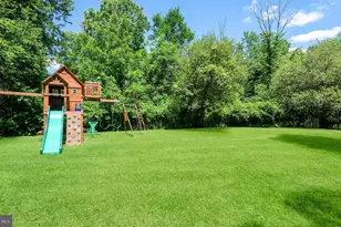 2217 N Rockhill Rd, Sellersville, PA 18960 - Photo 19