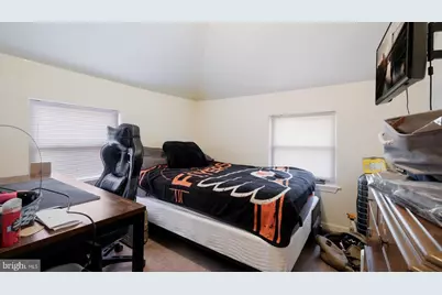 2217 N Rockhill Road, Sellersville, PA 18960 - Photo 15