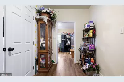 2217 N Rockhill Road, Sellersville, PA 18960 - Photo 5